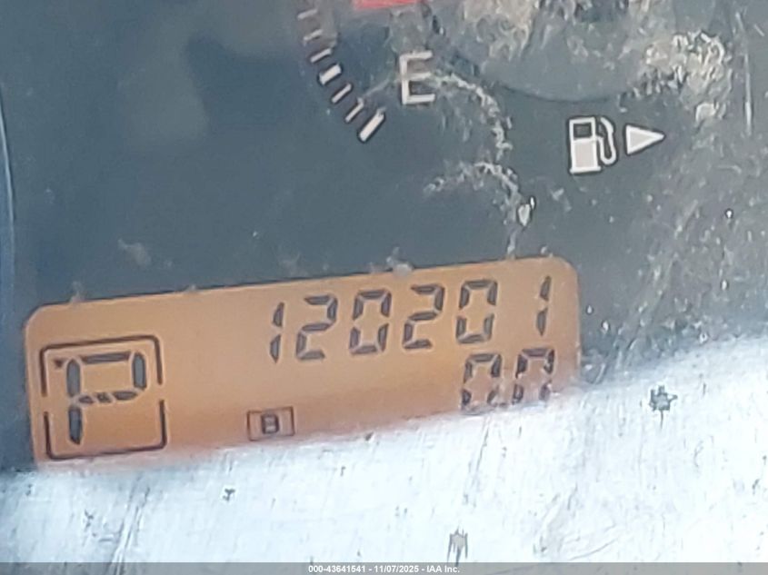 2009 Nissan Versa 1.8S VIN: 3N1BC13E59L466250 Lot: 43641541