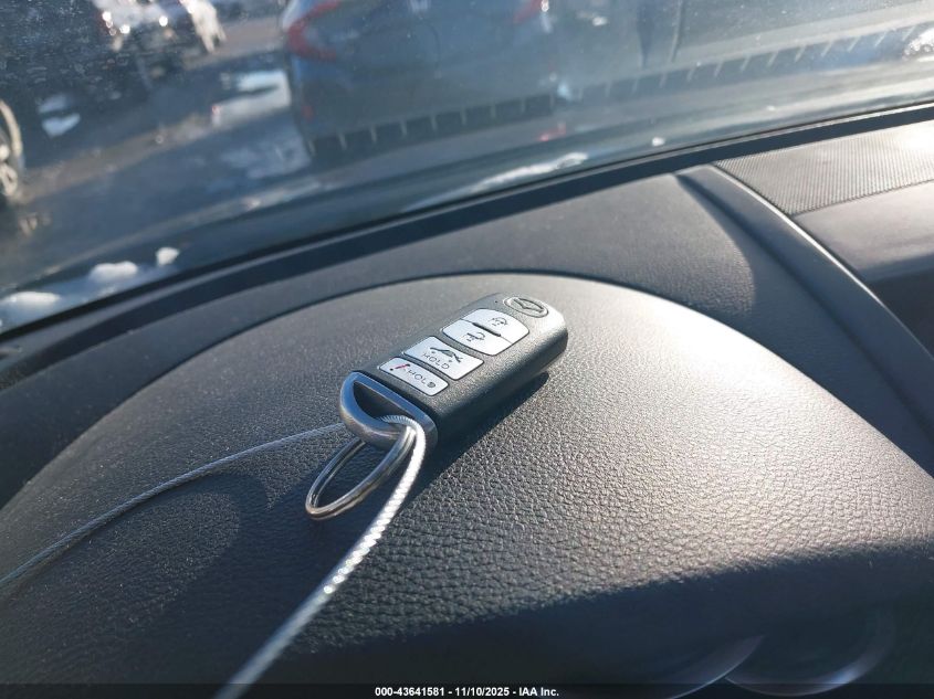 2010 Mazda Mazda6 S Grand Touring VIN: 1YVHZ8CB7A5M00740 Lot: 43641581