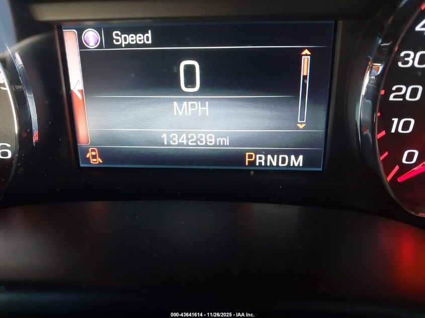 2014 GMC Sierra 1500 Sle VIN: 3GTP1UEC8EG478787 Lot: 43641614