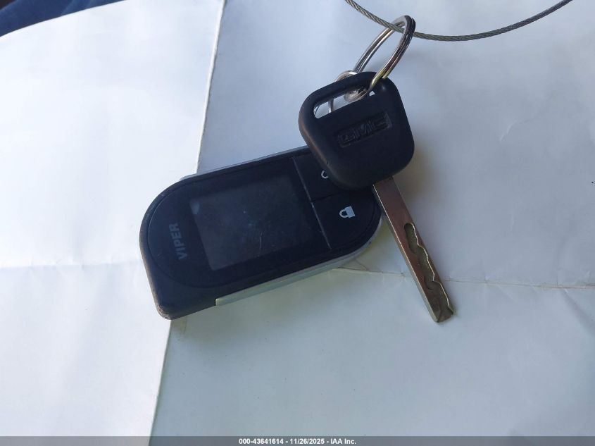 2014 GMC Sierra 1500 Sle VIN: 3GTP1UEC8EG478787 Lot: 43641614