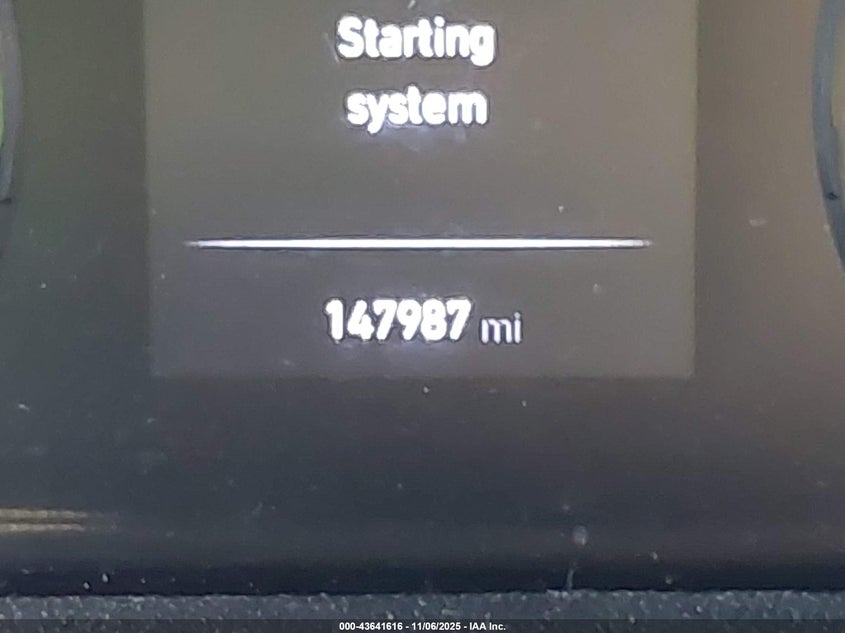 2023 RAM PROMASTER 2500 HIGH ROOF 159 WB 3C6LRVDG7PE565412