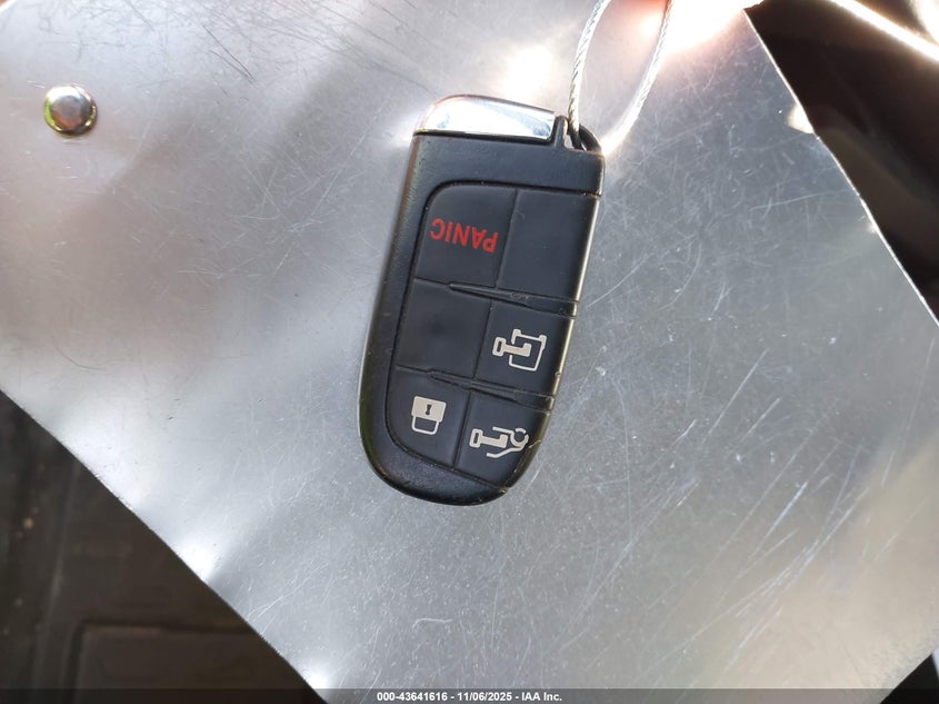 2023 RAM PROMASTER 2500 HIGH ROOF 159 WB 3C6LRVDG7PE565412