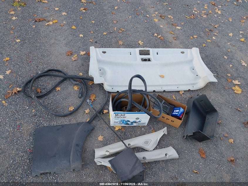 2023 RAM PROMASTER 2500 HIGH ROOF 159 WB 3C6LRVDG7PE565412