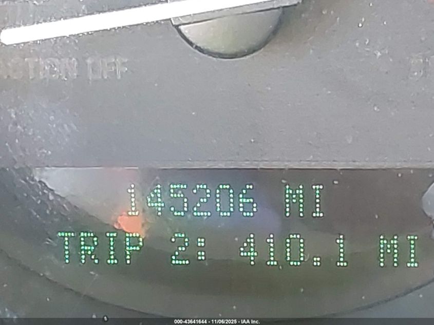 2002 Buick Lesabre Custom VIN: 1G4HP54KX24131984 Lot: 43641644