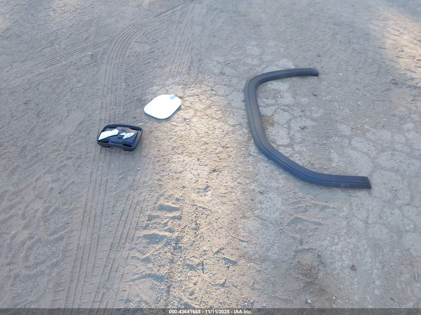 2022 GMC Sierra 1500 4Wd Short Box Denali/4Wd Short Box Denali Ultimate/4Wd Standard Box Denali VIN: 1GTUUGEL4NZ540049 Lot: 43641665