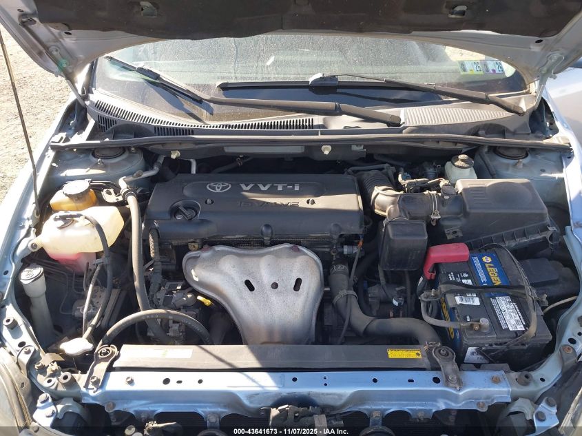 2009 Scion Tc VIN: JTKDE167X90282490 Lot: 43641673