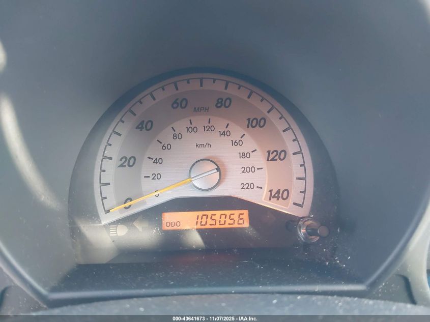 2009 Scion Tc VIN: JTKDE167X90282490 Lot: 43641673