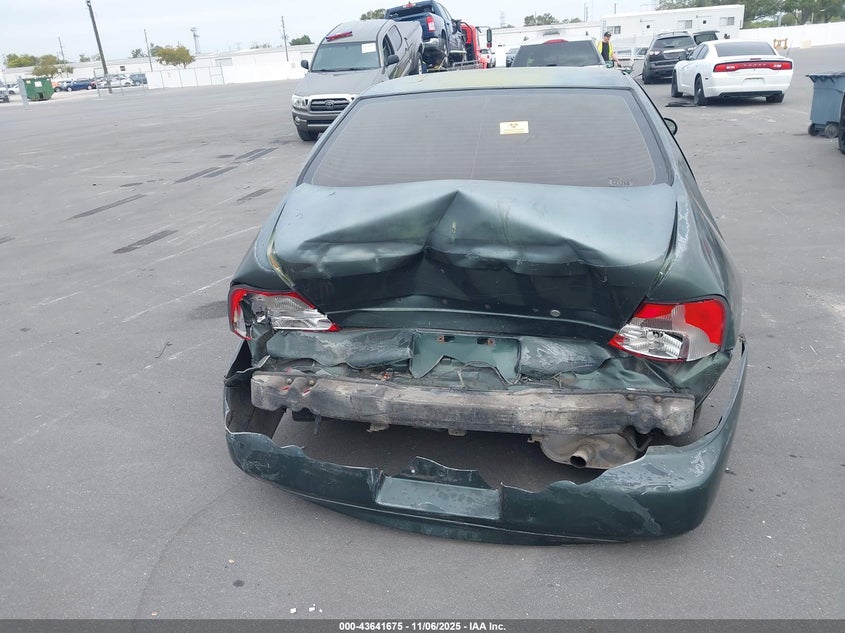 2000 Nissan Altima Gle/Gxe/Se/Xe VIN: 1N4DL01D4YC106381 Lot: 43641675