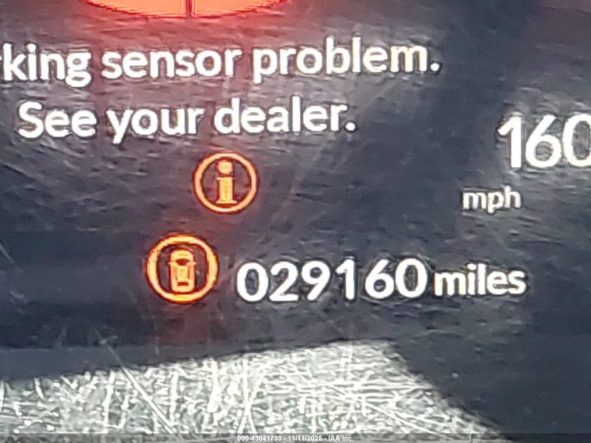 2024 HONDA CIVIC TOURING 2HGFE1F98RH313699