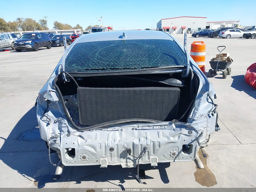 2024 HONDA CIVIC TOURING 2HGFE1F98RH313699