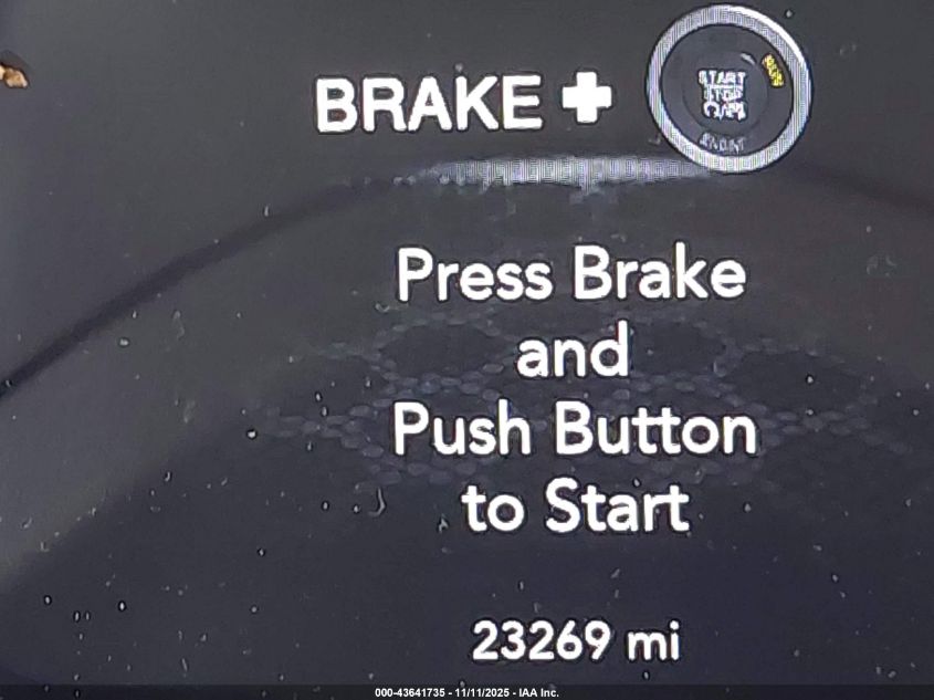 2022 Dodge Charger Sxt Rwd VIN: 2C3CDXBG5NH213229 Lot: 43641735