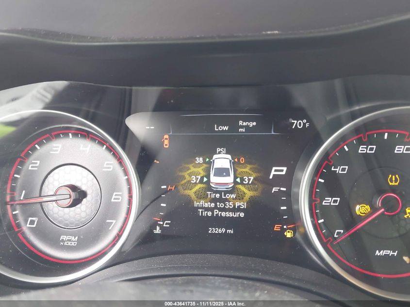 2022 Dodge Charger Sxt Rwd VIN: 2C3CDXBG5NH213229 Lot: 43641735