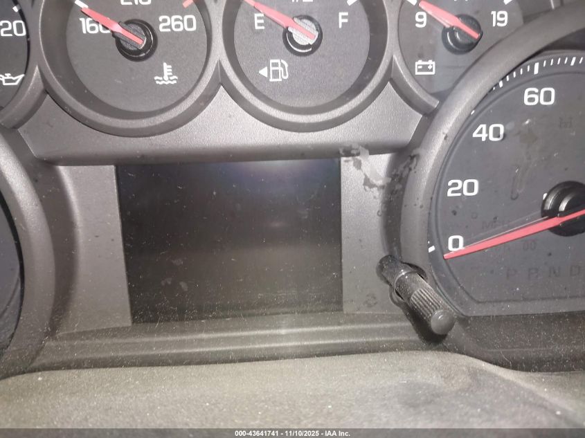 2022 Chevrolet Silverado 2500Hd 4Wd Standard Bed Wt VIN: 1GC1YLE79NF218396 Lot: 43641741