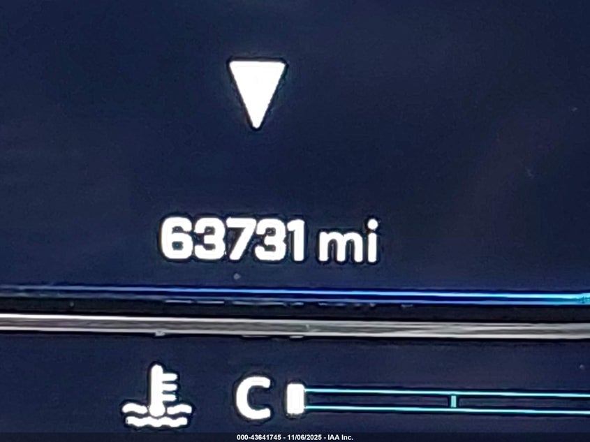 2024 CHEVROLET TAHOE 4WD LT - 1GNSKNKDXRR222027