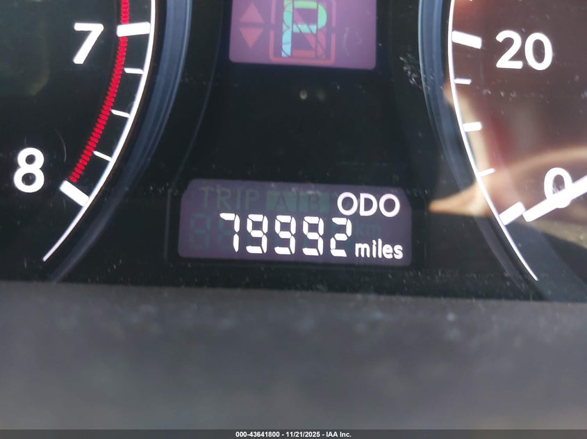 2015 Lexus Rx 350 VIN: 2T2ZK1BA9FC182983 Lot: 43641800