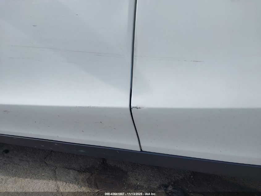 2021 Tesla Model Y Long Range Dual Motor All-Wheel Drive VIN: 5YJYGDEE8MF264472 Lot: 43641807