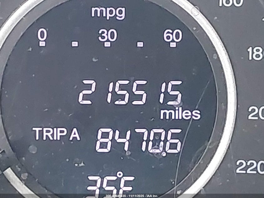 2014 Honda Cr-V Ex VIN: 5J6RM4H57EL090752 Lot: 43641835