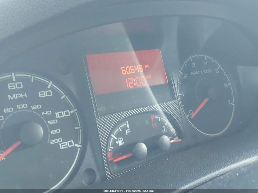 2021 Ram Promaster 1500 High Roof 136 Wb VIN: 3C6LRVBG1ME533442 Lot: 43641951