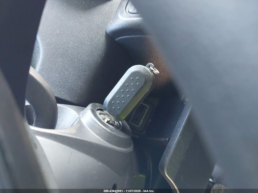 2021 Ram Promaster 1500 High Roof 136 Wb VIN: 3C6LRVBG1ME533442 Lot: 43641951