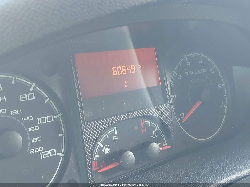 2021 Ram Promaster 1500 High Roof 136 Wb VIN: 3C6LRVBG1ME533442 Lot: 43641951