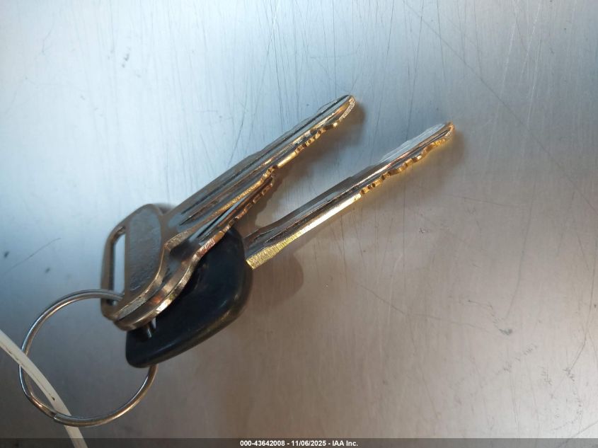 2001 Toyota Tacoma Prerunner V6 VIN: 5TEGN92N71Z879074 Lot: 43642008