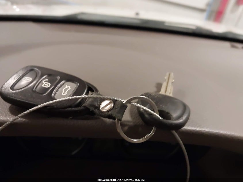 2007 Kia Optima Ex V6 VIN: KNAGE124275161742 Lot: 43642018