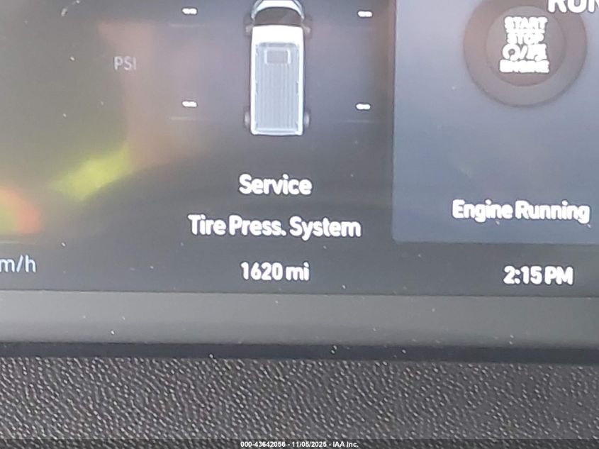 2025 Ram Promaster 3500 Window Van High Roof 159 Wb Ext VIN: 3C6MRVUG6SE551658 Lot: 43642056