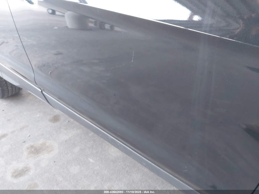 1FMCU9J92FUC12429 2015 FORD ESCAPE photo no. 6