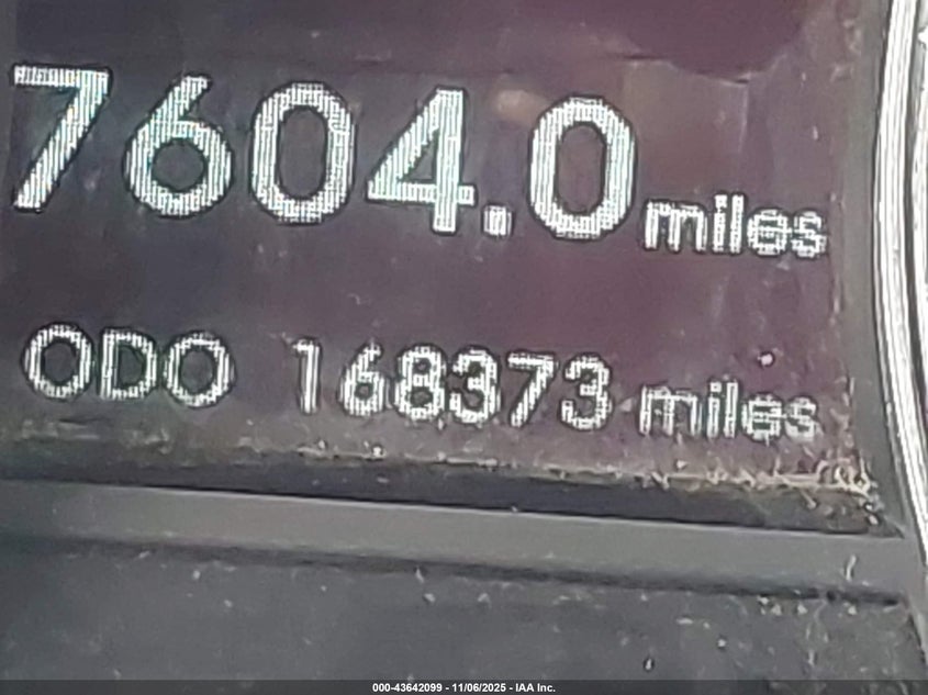 2013 HYUNDAI SONATA GLS - 5NPEB4AC6DH770647