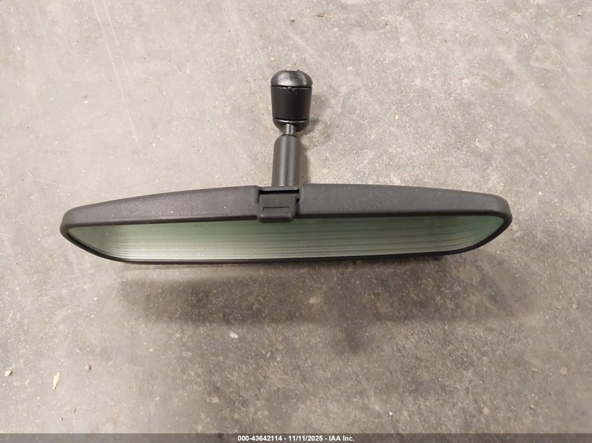 2018 FORD ESCAPE SE - 1FMCU9GDXJUC29175