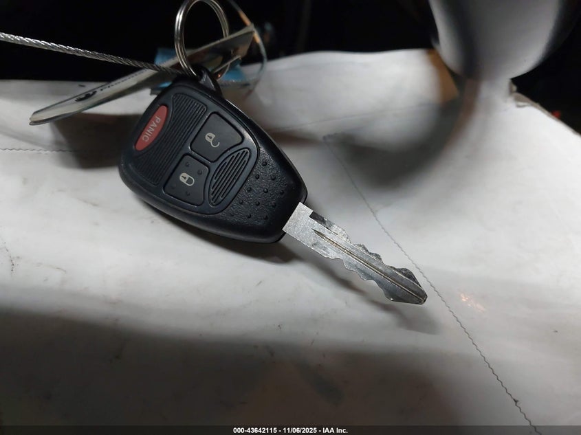 2017 JEEP WRANGLER UNLIMITED SPORT 4X4 1C4BJWDG4HL633983