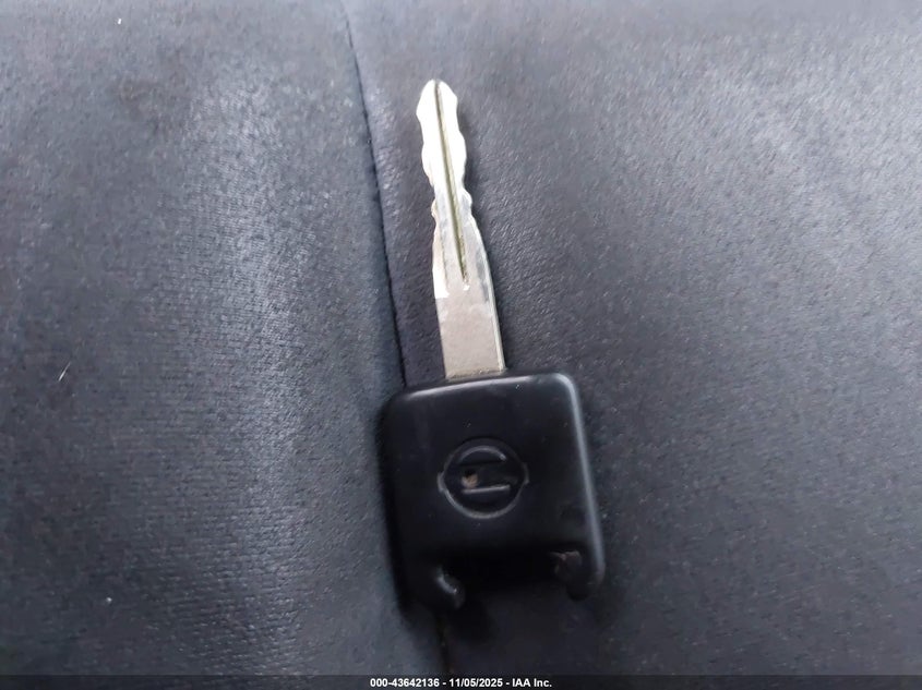 2009 Nissan Versa 1.8S VIN: 3N1BC13E99L391486 Lot: 43642136