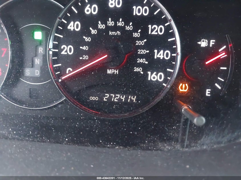 2008 Toyota Avalon Xl VIN: 4T1BK36B38U320913 Lot: 43642201