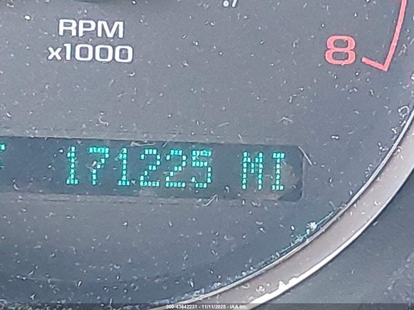 2010 Chevrolet Cobalt Ls VIN: 1G1AB1F52A7114669 Lot: 43642231