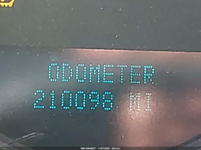 2008 GMC Sierra 1500 Sle1 VIN: 2GTEC13J381102934 Lot: 43642237