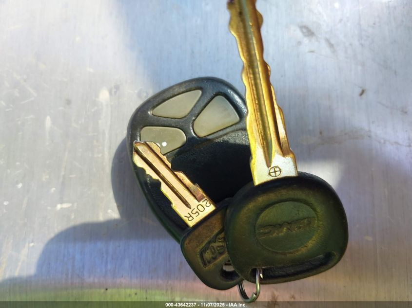 2008 GMC Sierra 1500 Sle1 VIN: 2GTEC13J381102934 Lot: 43642237