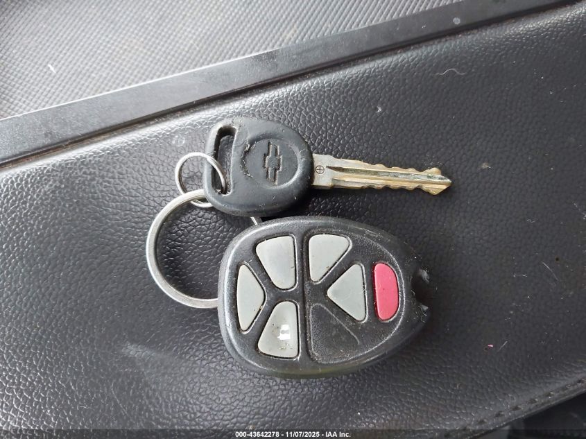 2008 Chevrolet Suburban 1500 Ltz VIN: 1GNFK16308R123436 Lot: 43642278