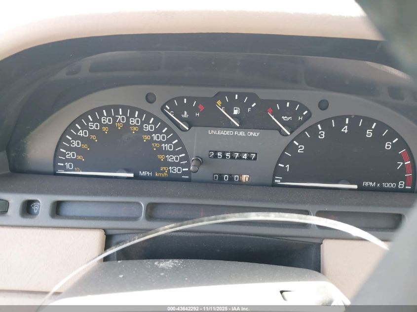 1992 Saturn Sc VIN: 1G8ZH1470NZ162429 Lot: 43642292