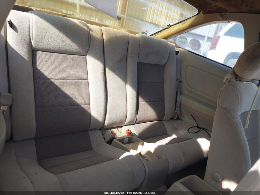 1992 Saturn Sc VIN: 1G8ZH1470NZ162429 Lot: 43642292