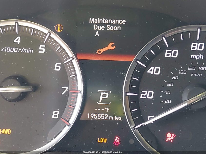 2014 Acura Mdx Technology Package VIN: 5FRYD4H4XEB012007 Lot: 43642293