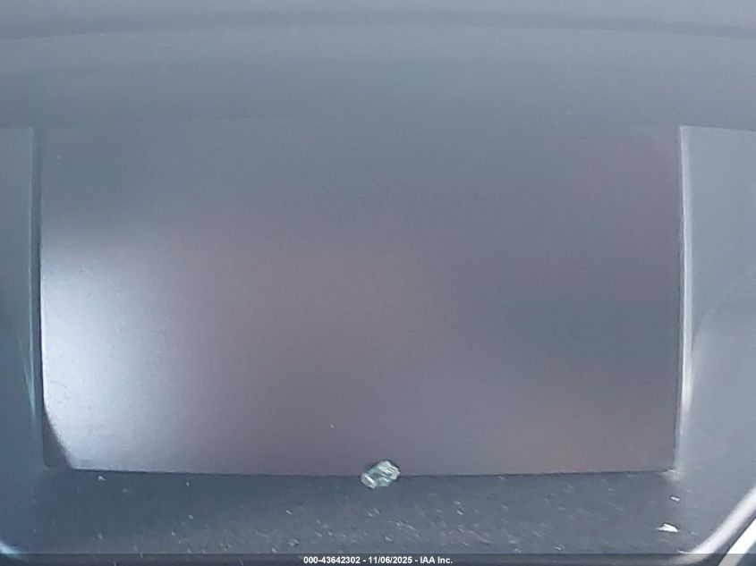 2014 Ford Escape Se VIN: 1FMCU0GX2EUA13008 Lot: 43642302