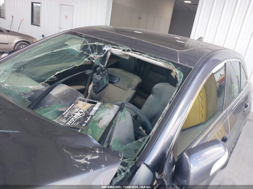 5J8TB3H72JL008659 2018 ACURA RDX photo no. 17