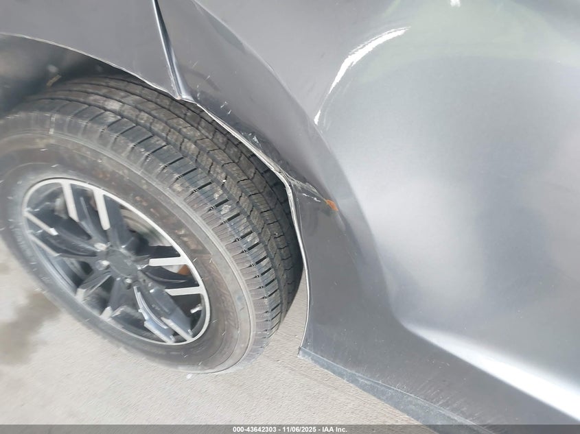 5J8TB3H72JL008659 2018 ACURA RDX photo no. 18