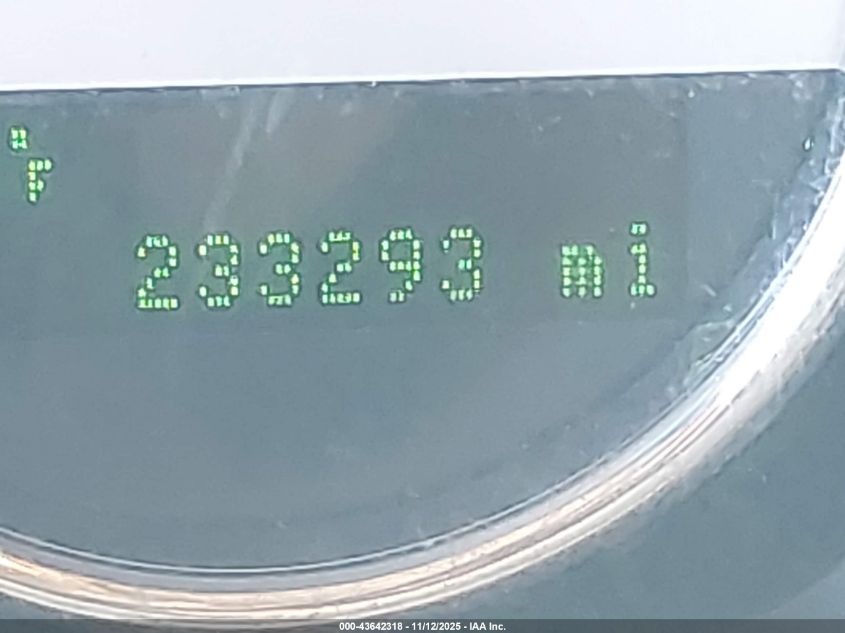 2008 Ford F-150 60Th Anniversary/Fx4/King Ranch/Lariat/Xlt VIN: 1FTPW14VX8KD46078 Lot: 43642318