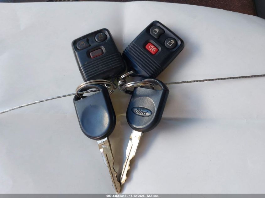 2008 Ford F-150 60Th Anniversary/Fx4/King Ranch/Lariat/Xlt VIN: 1FTPW14VX8KD46078 Lot: 43642318