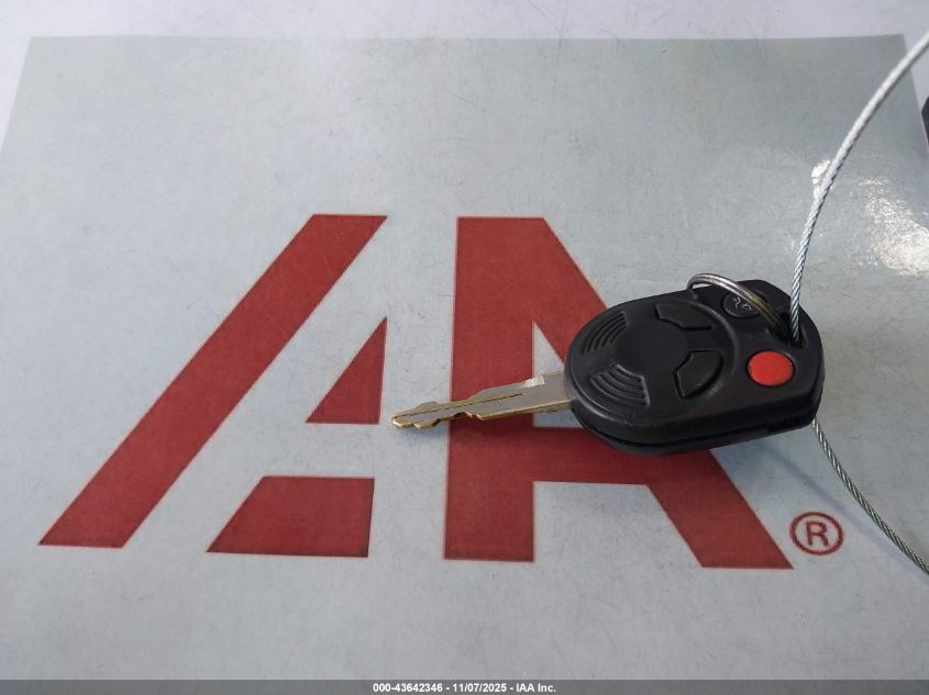 2007 Ford Fusion Se VIN: 3FAHP07ZX7R245214 Lot: 43642346