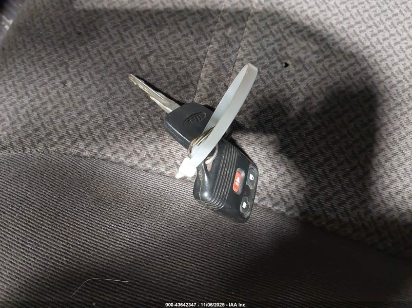 2000 Ford Ranger Xlt VIN: 1FTZR15X6YTB32859 Lot: 43642347