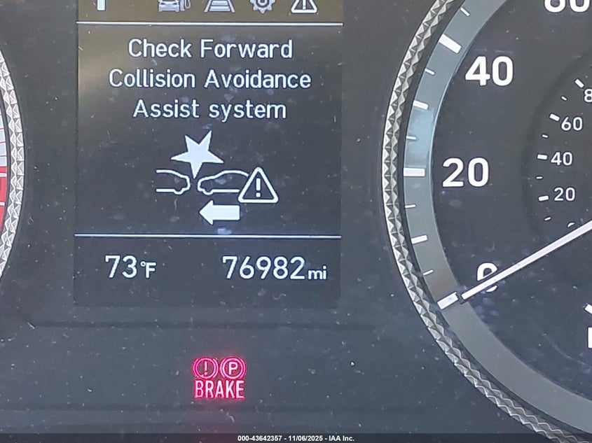 2021 HYUNDAI SONATA SE - 5NPEG4JA8MH073089