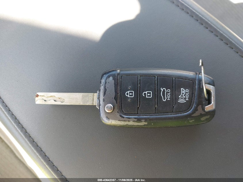 2021 HYUNDAI SONATA SE - 5NPEG4JA8MH073089