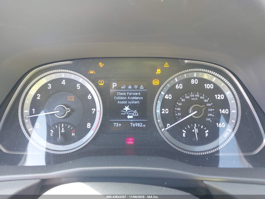 2021 HYUNDAI SONATA SE - 5NPEG4JA8MH073089